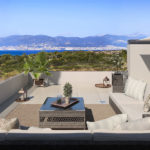 A7-Sa-Galera-Cala-Estancia-solarium