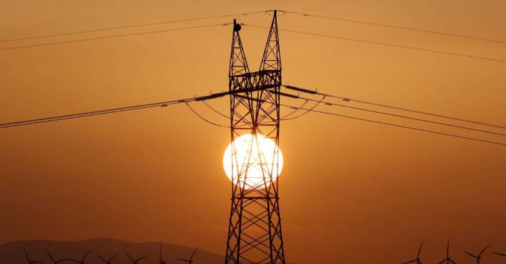 VAT Reduction On Electricity Will Cost The Spanish Government Almost €1,000 Million