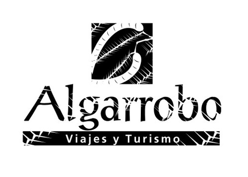 Algarrobo moves its Tourist Office to the Mayor's Office of Algarrobo Costa.