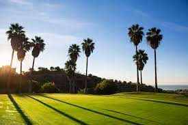 Añoreta Resort Celebrates Its 31st Anniversary With A Golf Tournament
