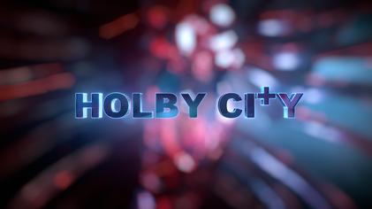 BBC To Axe Holby City After 23 Years In March 2022