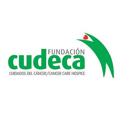 Rincon de la Victoria maintains its support for CUDECA Cancer Care Foundation