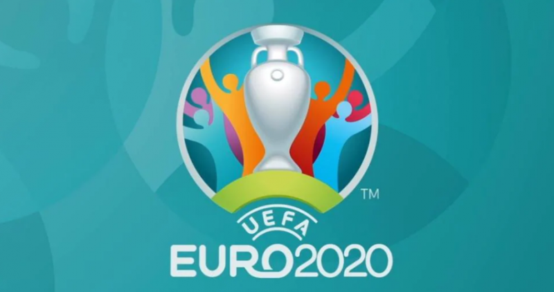 More than 2,500 cases detected in Europe related to Euro 2020
