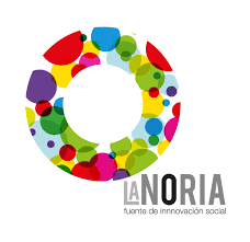 La Noria promotes social innovation in agriculture through a free online course