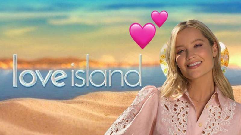 Love Island 2021 Stars Already Quarantined In Spain Ahead Of 'Best Series Yet'