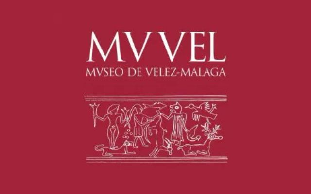 The Museum of Vélez-Málaga resumes the concert program this summer