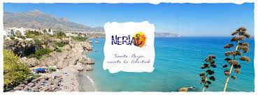 New edition of the Municipal Summer Active Aging Program in Nerja.