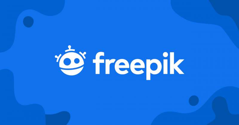 Malaga's Freepik Website is Among Most Popular in the World