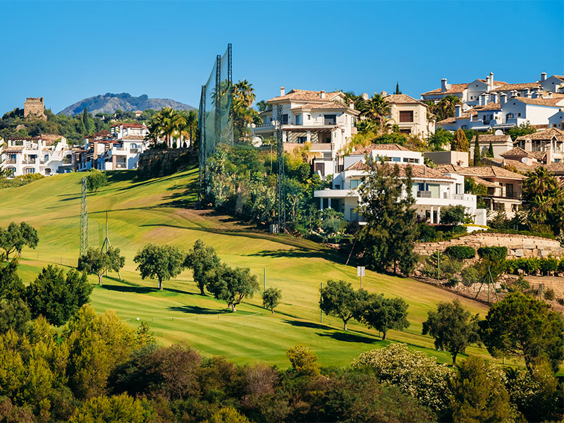 Will Spain, Portugal or the UK win the battle of property champions?
