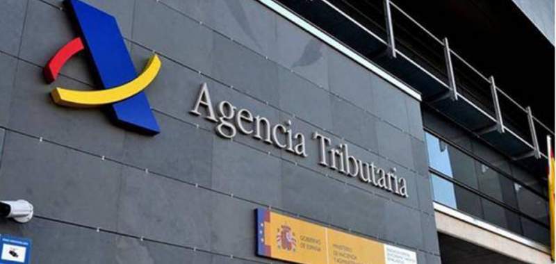 Spanish Prosecutors Call For Eight Years In Prison For Two Men Involved In €2M Vat Fraud