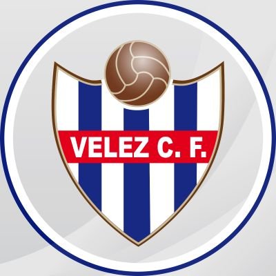 Velez CF will meet the Canarian teams in the 2nd RFEF
