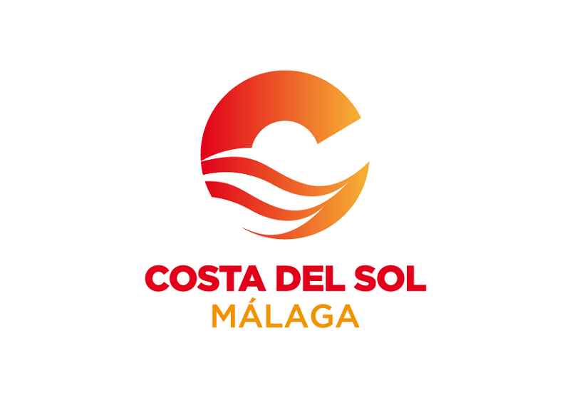 Turismo Costa del Sol Receives The Andalucia Tourism Award