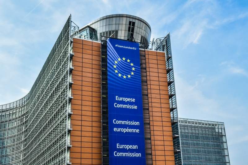 EU clears creation of joint venture by KKR and Spain's Telefónica