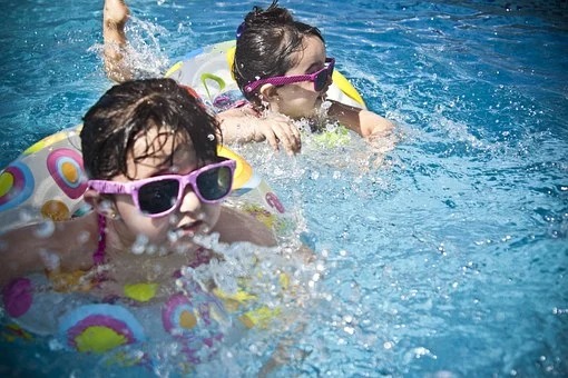 Huercal De Almeria Are Set to Open the Municipal Swimming Pool