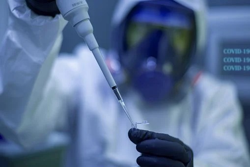 WHO Greenlights China’s Sinovac Coronavirus Vaccine