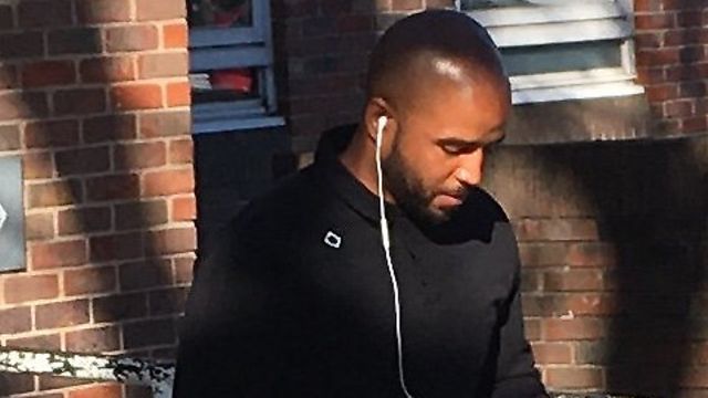 This Is England Star Andrew Shim In Spanish Prison On Drug Trafficking Charge