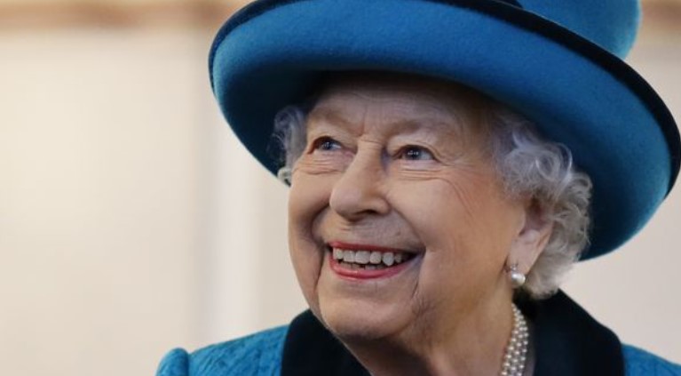 Jamaican politician to petition the Queen for billions in slavery reparations