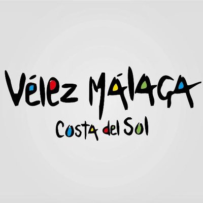 Local Administration allocates more than 977,400 euros to Vélez-Málaga.