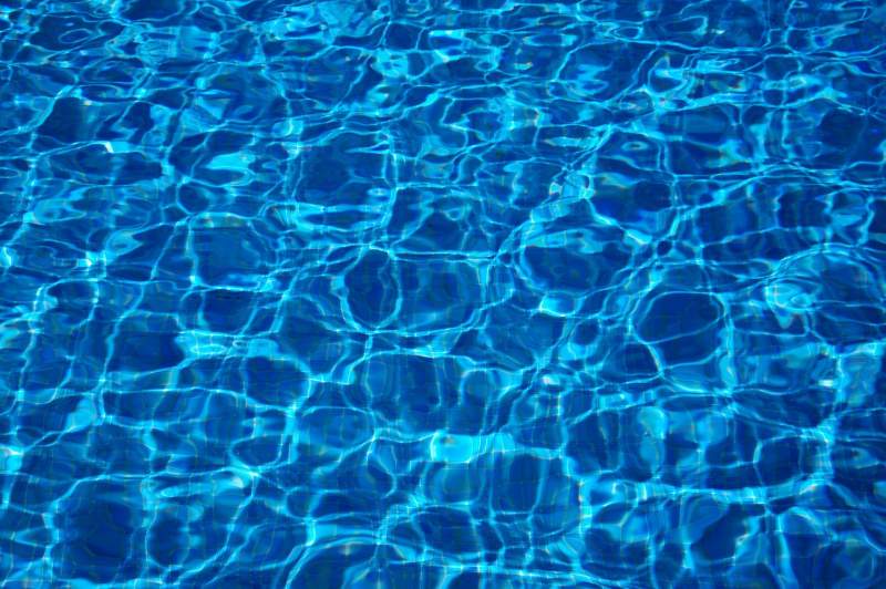 British boy found at bottom of pool in Costa Blanca resort