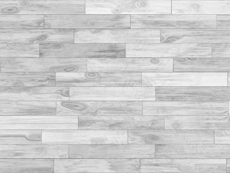 3 Types of Flooring for Your New Home in Spain