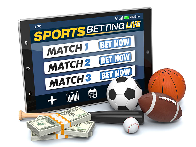 Most Important Dos and Don’ts in Sports Betting for Beginners