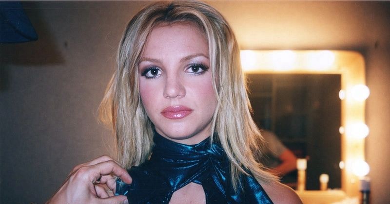 Britney Spears refuses to perform again while father controls her career