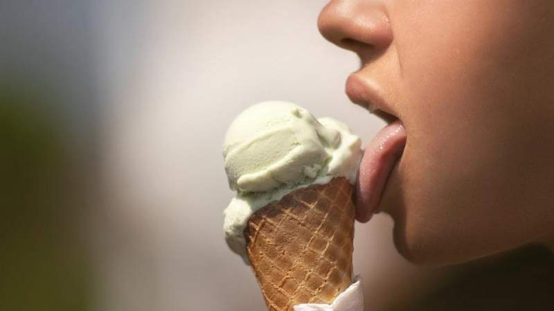 Cancer-causing toxic ice cream withdrawn from sale all over Europe over