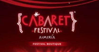 Cabaret Festival returns to Spain’s Almeria
