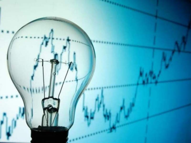 Electricity prices in Spain for Wednesday, February 2