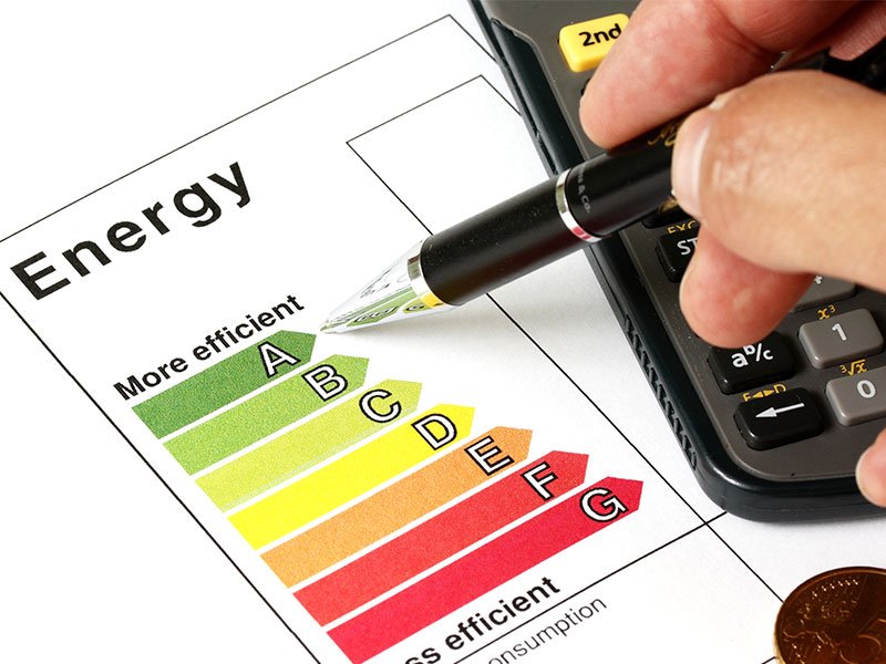 Can a Heat Recovery System Save You Money on Your Energy Bills?