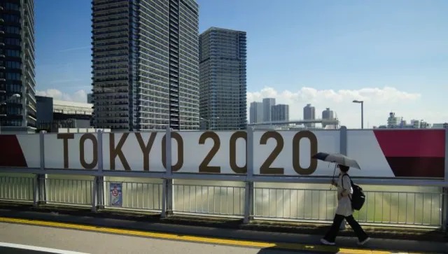 Tokyo Olympics 2020 in jeopardy after organisers confirm first COVID-19 case in Olympic Village