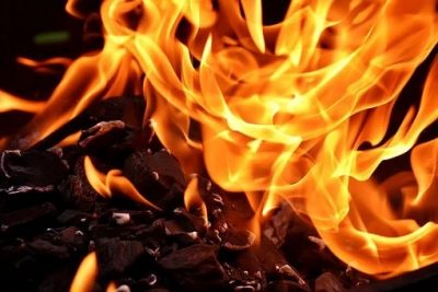 Courts sentences man for threatening arson in Benalmadena