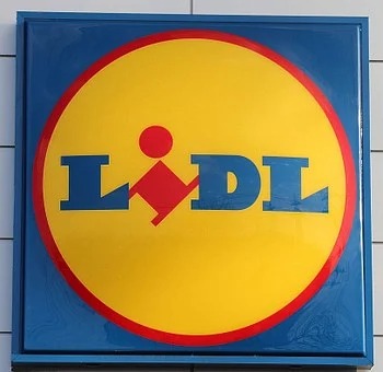 Lidl opens a new store in Malaga