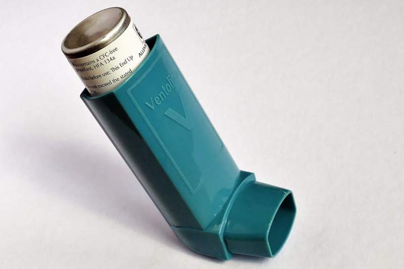 Proposals to improve the quality of life for asthmatic people