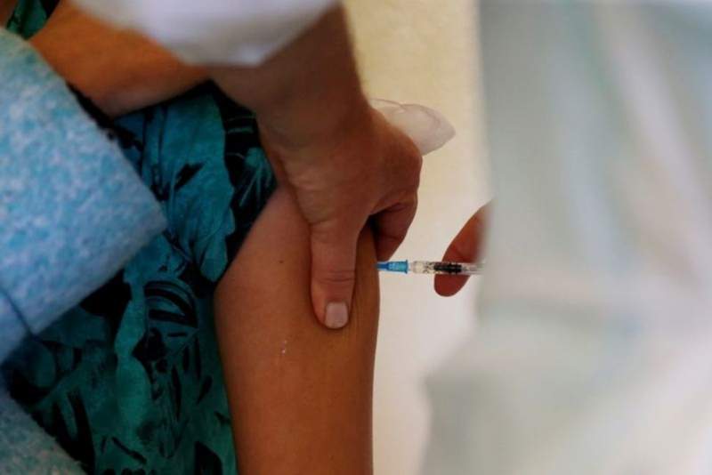 Portugal plans to vaccinate