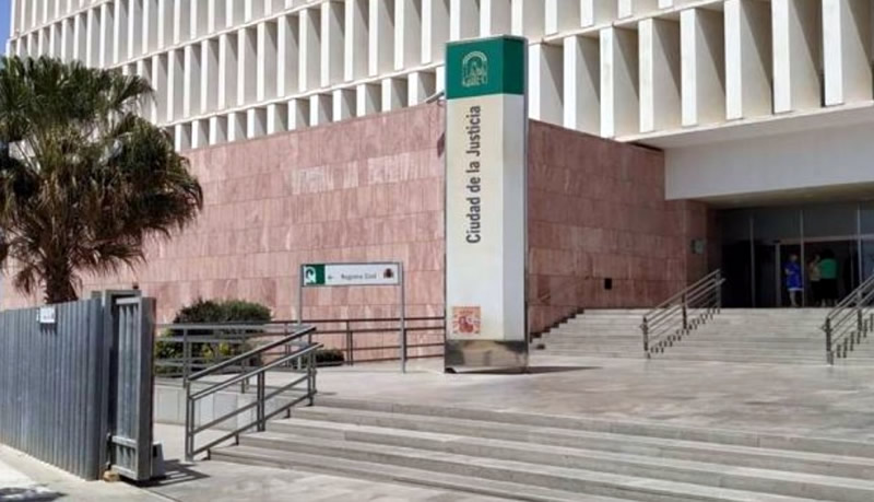Malaga man jailed for attempting to shoot another over a €50 debt