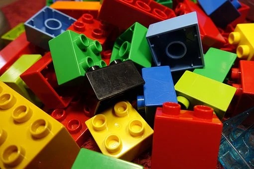 Lego flagship store to open in Spain’s Barcelona