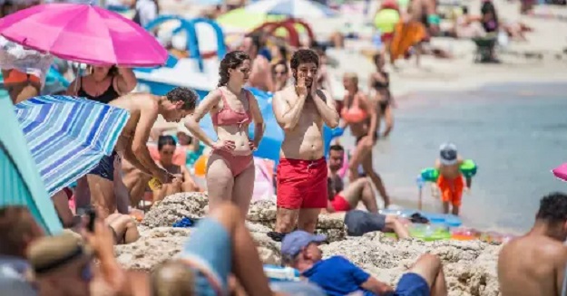 Balearic Government to "update and modernise" the General Tourism Law