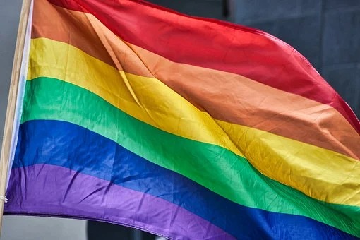 Man stabbed multiple times at Madrid Pride celebrations