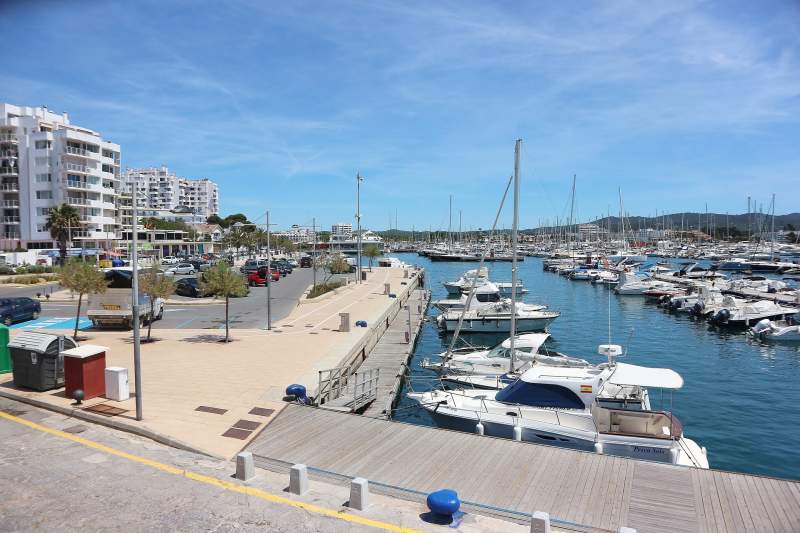 Family of Torremolinos woman who drowned in Ibiza asks for investigation