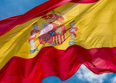 Spain faces a key week for the evolution of the fifth wave