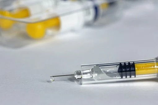Spain's Most Advanced COVID Vaccine About to Begin Trials on Volunteers