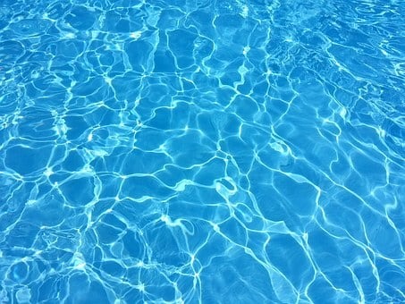 Mystery surrounding Swedish man died in pool in Marbella