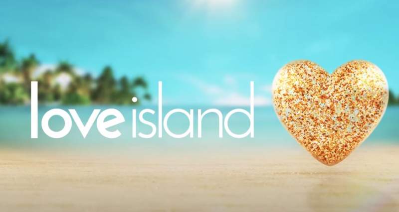 Love Island fans fuming over cliffhanger
