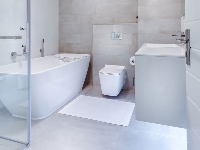 Your Ultimate Guide to Choosing Your Freestanding Bath: Top Pointers to Consider