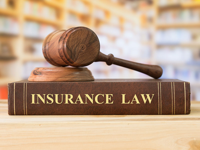 How Insurance Laws Differ in The U.S. and European Union