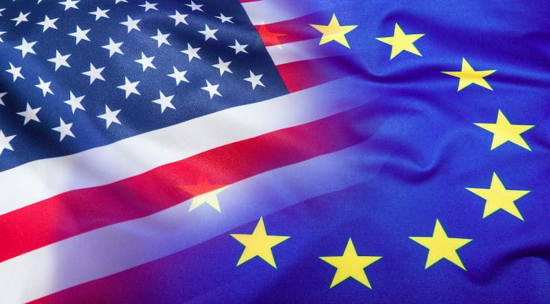 EU agrees to drop U.S. from list of Covid-safe countries for travel