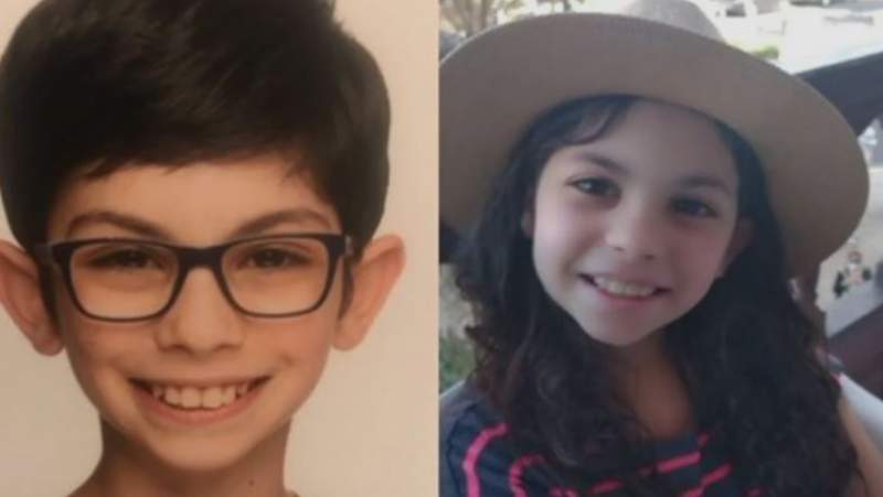 Father of missing children in Tenerife, arrested in Portugal
