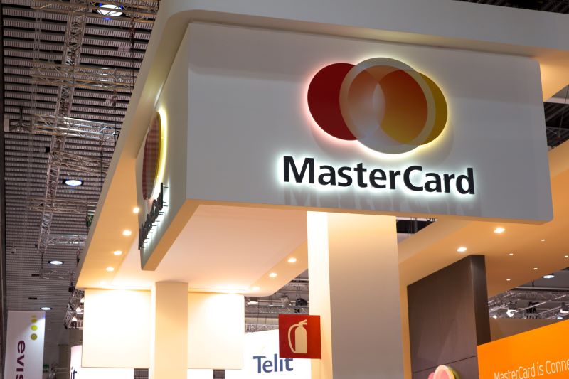 Mastercard to contest class action