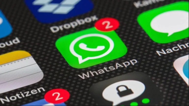 Irish Data Protection Commission fines Whatsapp €225 million